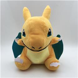 Pokemon anime Plush toy 23cm