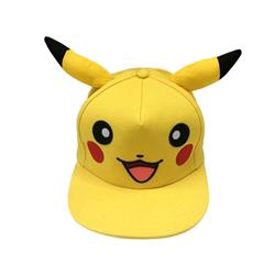 Pokemon anime cap