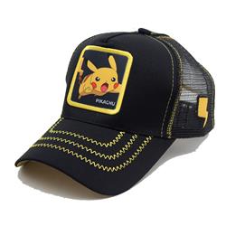 Pokemon anime hat