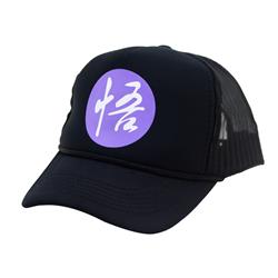 Dragon Ball anime hat