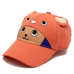 Pokemon anime hat