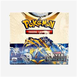 Pokemon anime card 360 pcs price for 1