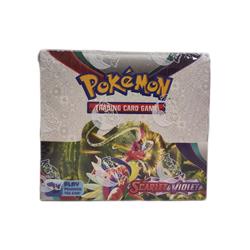 Pokemon anime card 360 pcs