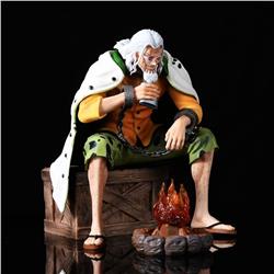 One piece anime figure 16cm