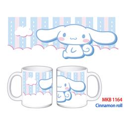 Kuromi anime cup price for 5 pcs