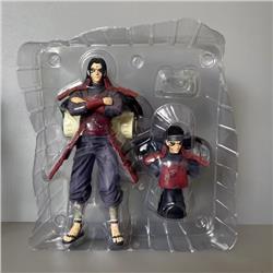 Naruto anime figure 14cm