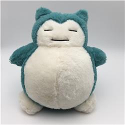 Pokemon anime  Plush toy 30cm