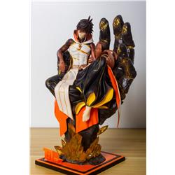 Genshin Impact anime figure 26cm