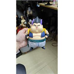 Dragon Ball anime figure 14cm