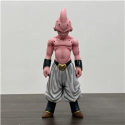 Dragon Ball anime figure 20cm