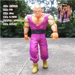 Dragon Ball anime figure 27cm