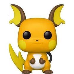 Pokemon anime figure 10cm