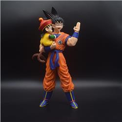 Dragon Ball anime figure 30cm