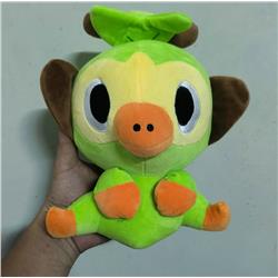 Pokemon anime Plush toy 20cm