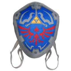The Legend of Zelda anime bag 38cm*35cm*20cm