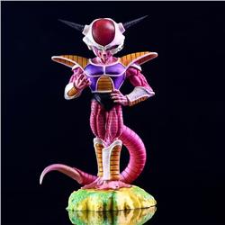 Dragon Ball anime figure 23cm