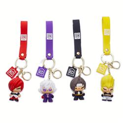 street fighter anime keychain price for 1
