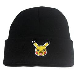 Pokemon anime hat