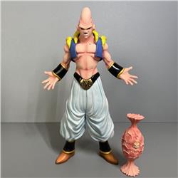 Dragon Ball anime figure 26.5cm