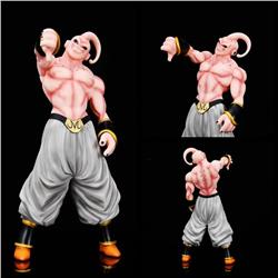 Dragon Ball anime figure 30cm