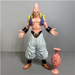 Dragon Ball anime figure 27cm
