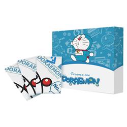 Doraemon anime card 12pcs a set (chinese version)