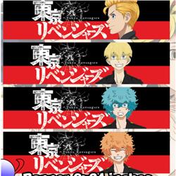Tokyo Revengers anime flag 60*15cm