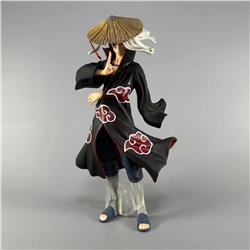 Naruto anime figure 33cm