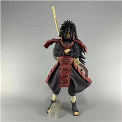 Naruto anime figure 51cm