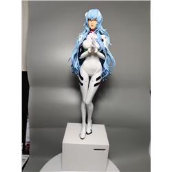 EVA anime figure 40cm