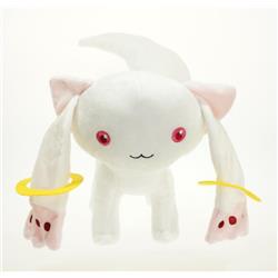 Cardcaptor Sakura anime  Plush toy 20cm