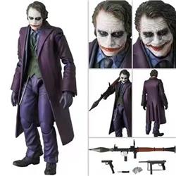 Joker anime figure 16cm