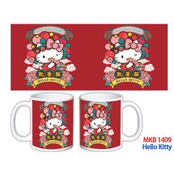 hello kitty anime cup price for 5 pcs