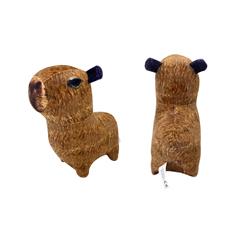 Capybara Plush doll 20cm