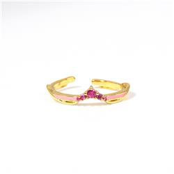 card captor sakura anime ring