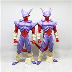 Dragon ball anime figure 26cm