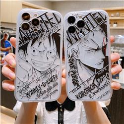 One Piece anime Phone case