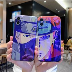 Naruto anime Phone case