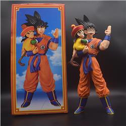 Dragon ball anime figure 30cm