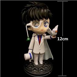 Detective Conan anime figure 12cm