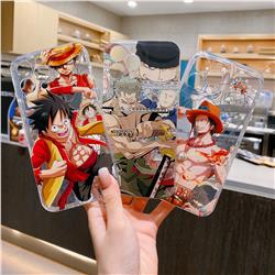 One Piece anime Phone case