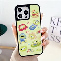 Toy Story anime Phone case