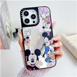 Disney anime Phone case