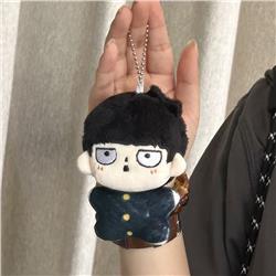 Mob Psycho 100  anime plush doll 10cm