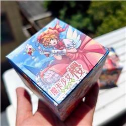 card captor sakura anime badge 12pcs a set