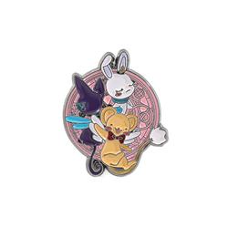 card captor sakura anime pin