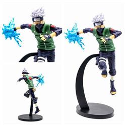 Naruto anime figure 19cm