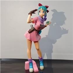 Dragon ball anime figure 24cm