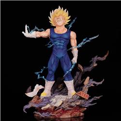 Dragon ball anime figure 32cm