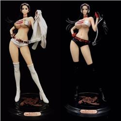 One Piece anime figure 32cm